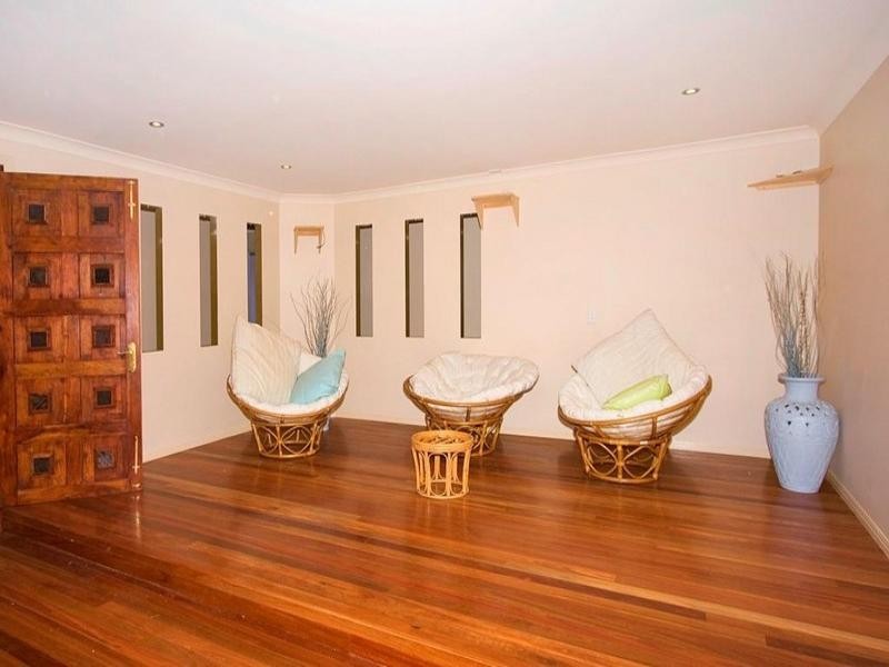 3 Sandbank Place., Kingscliff NSW 2487