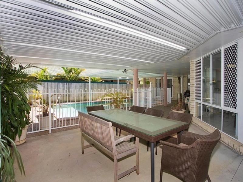 3 Sandbank Place., Kingscliff NSW 2487