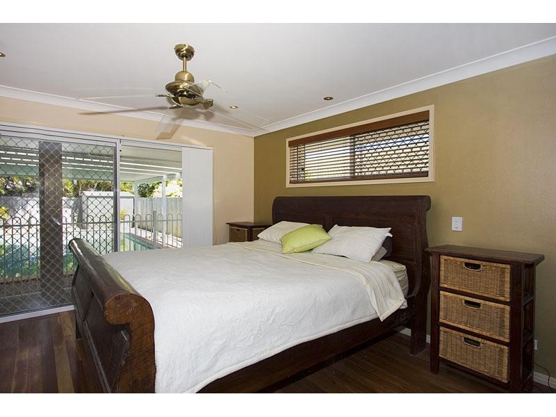 3 Sandbank Place., Kingscliff NSW 2487