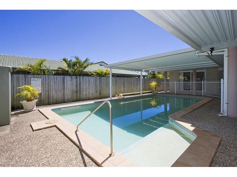 3 Sandbank Place., Kingscliff NSW 2487