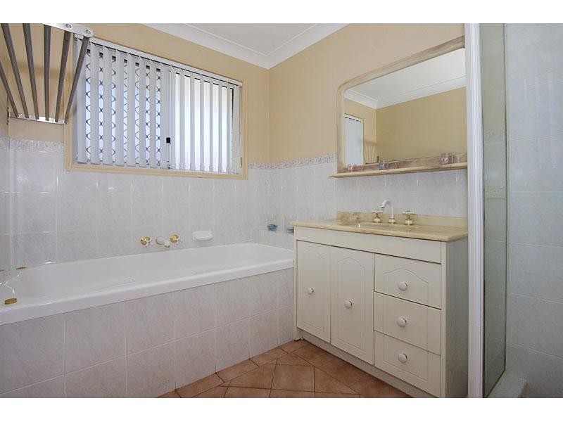 3 Sandbank Place., Kingscliff NSW 2487