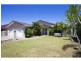 3 Sandbank Place., Kingscliff NSW 2487