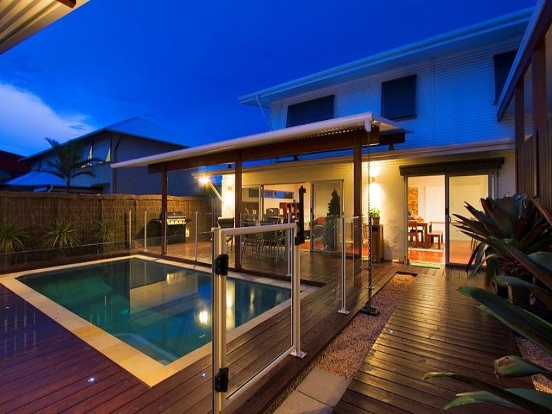 12 Cudgerie Court, Casuarina NSW 2487