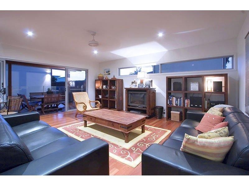 12 Cudgerie Court, Casuarina NSW 2487