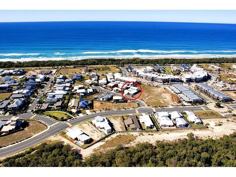 12 Cudgerie Court, Casuarina NSW 2487