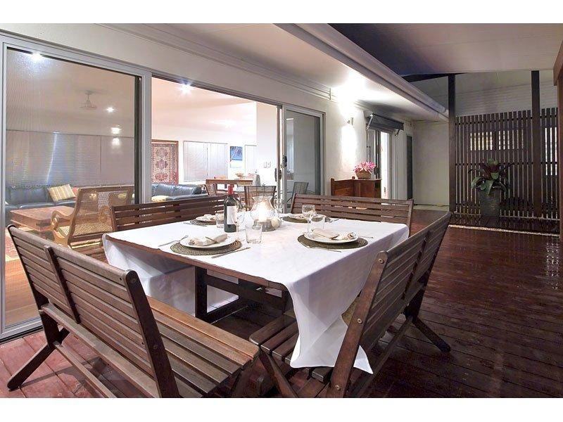 12 Cudgerie Court, Casuarina NSW 2487