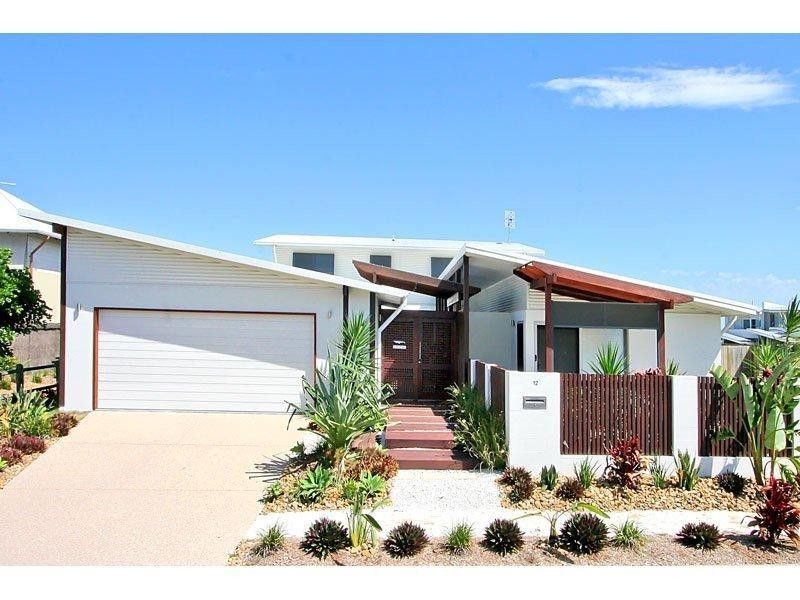 12 Cudgerie Court, Casuarina NSW 2487