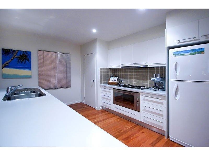 12 Cudgerie Court, Casuarina NSW 2487