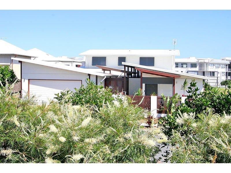 12 Cudgerie Court, Casuarina NSW 2487