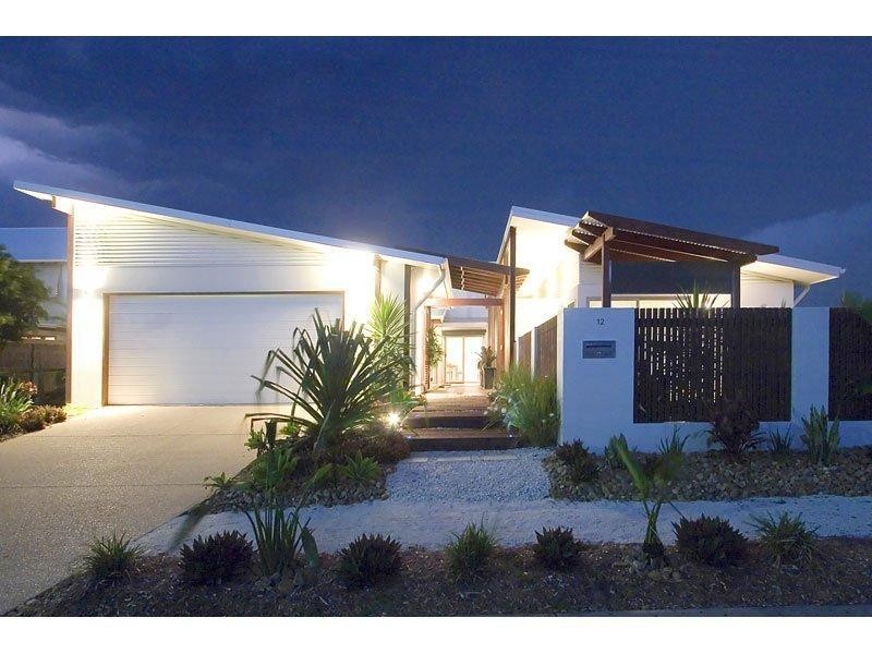12 Cudgerie Court, Casuarina NSW 2487