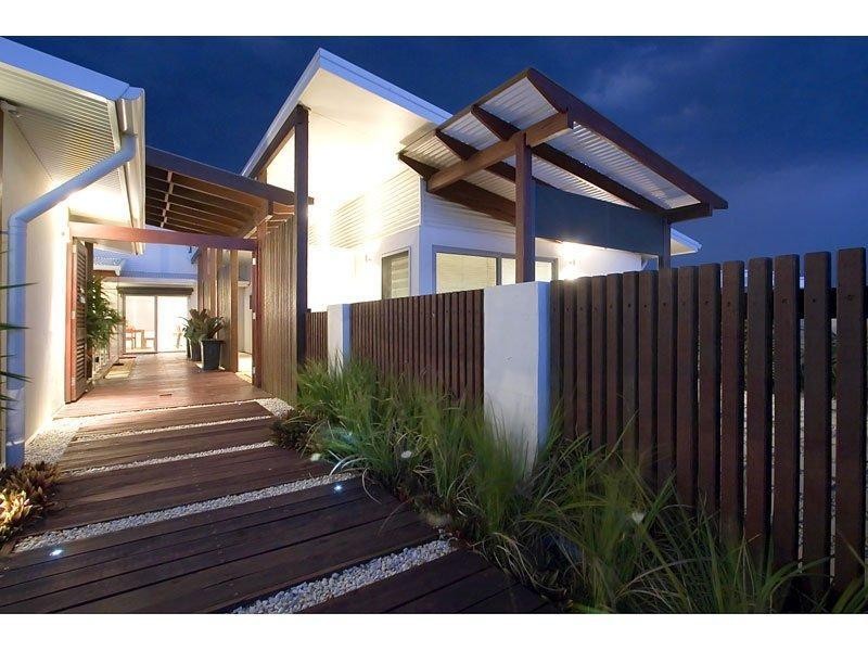 12 Cudgerie Court, Casuarina NSW 2487