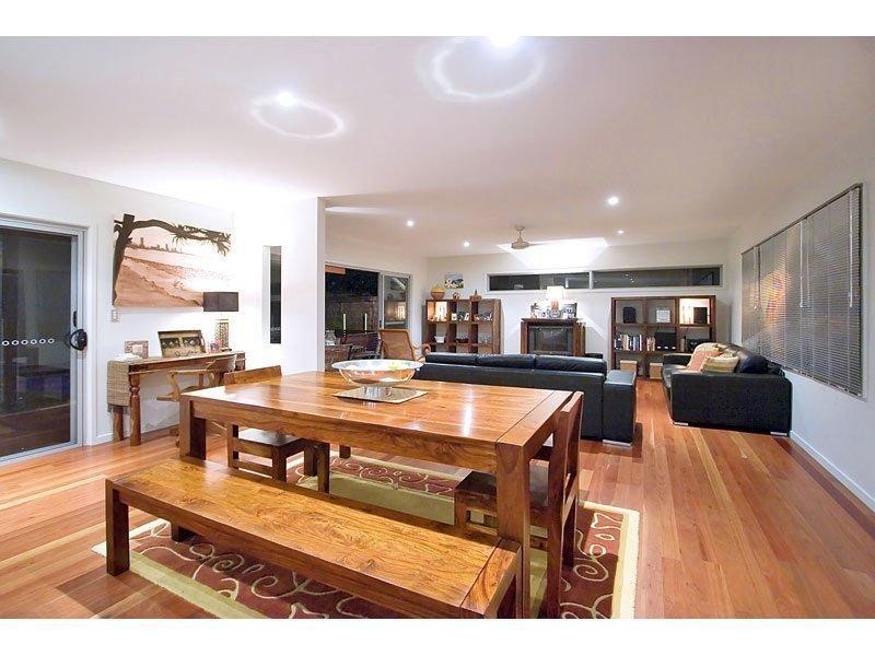 12 Cudgerie Court, Casuarina NSW 2487