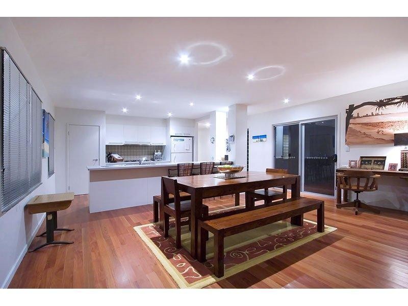 12 Cudgerie Court, Casuarina NSW 2487