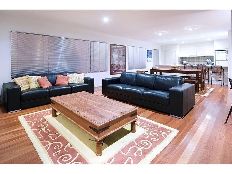 12 Cudgerie Court, Casuarina NSW 2487