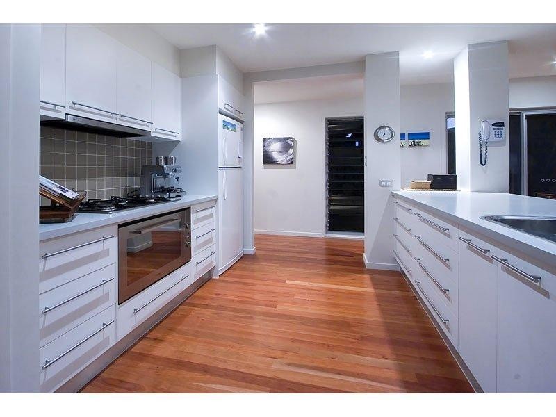 12 Cudgerie Court, Casuarina NSW 2487