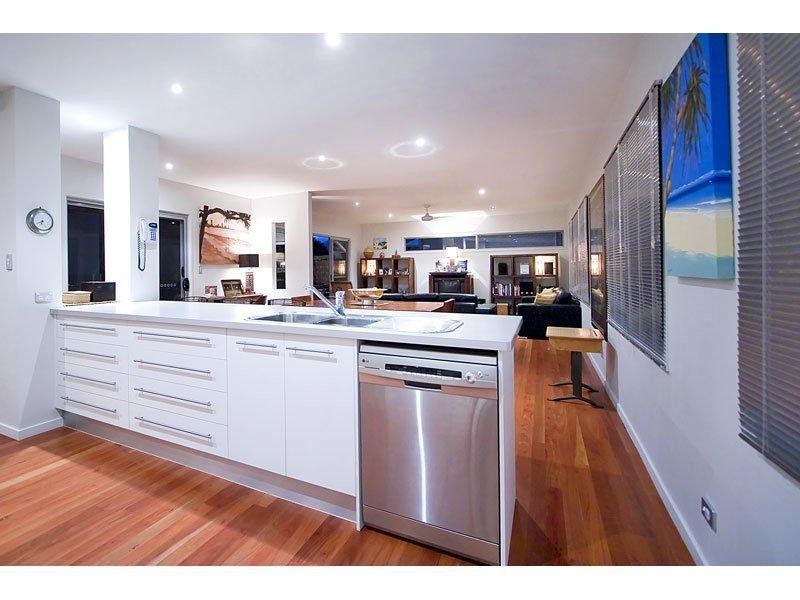 12 Cudgerie Court, Casuarina NSW 2487