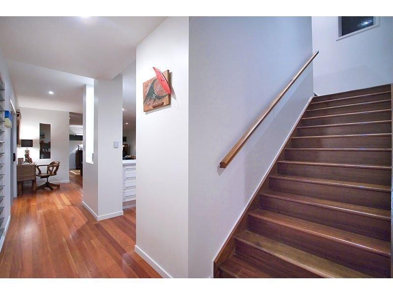 12 Cudgerie Court, Casuarina NSW 2487