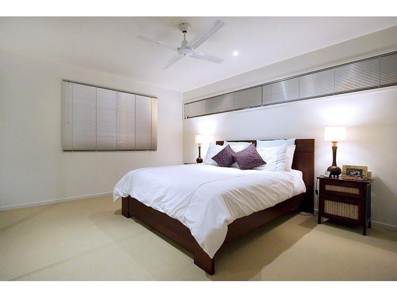 12 Cudgerie Court, Casuarina NSW 2487