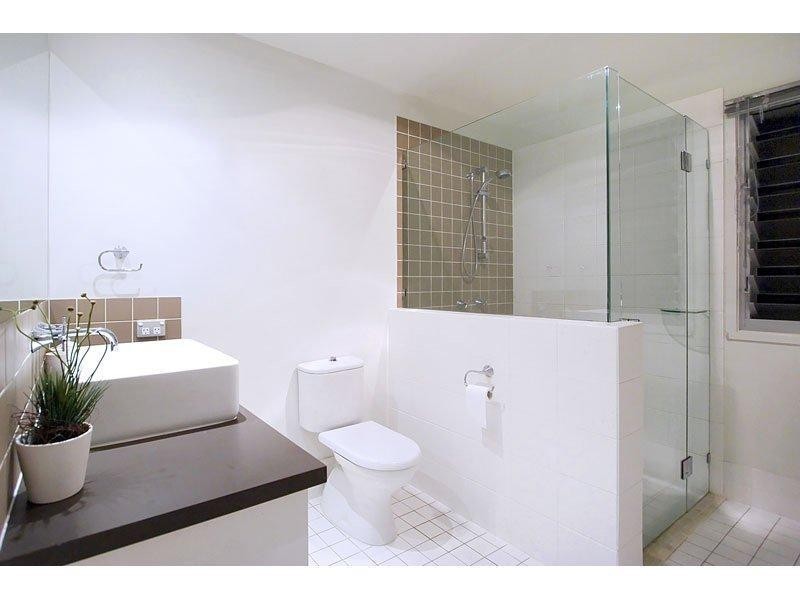 12 Cudgerie Court, Casuarina NSW 2487