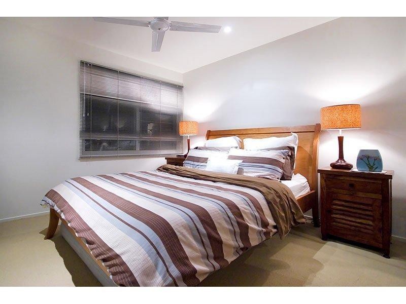 12 Cudgerie Court, Casuarina NSW 2487