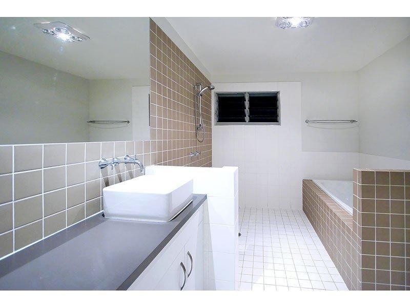 12 Cudgerie Court, Casuarina NSW 2487