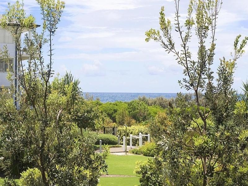 6112 Gunnamatta Avenue, Kingscliff NSW 2487