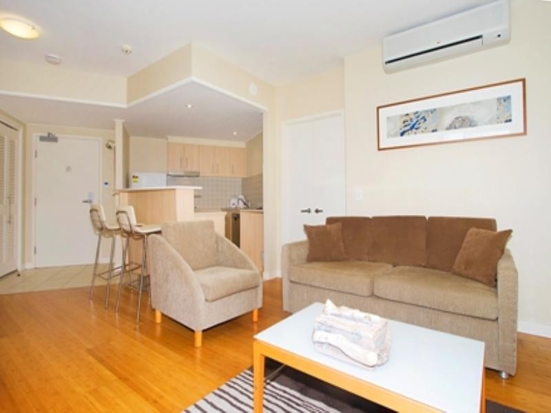 6112 Gunnamatta Avenue, Kingscliff NSW 2487