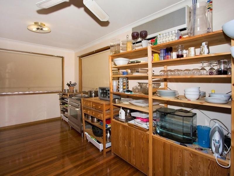 33 Pioneer Parade, Banora Point NSW 2486