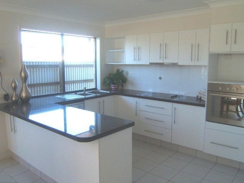 100 Dry Dock Road, Tweed Heads South NSW 2486