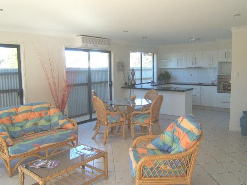 100 Dry Dock Road, Tweed Heads South NSW 2486