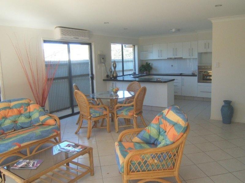 100 Dry Dock Road, Tweed Heads South NSW 2486