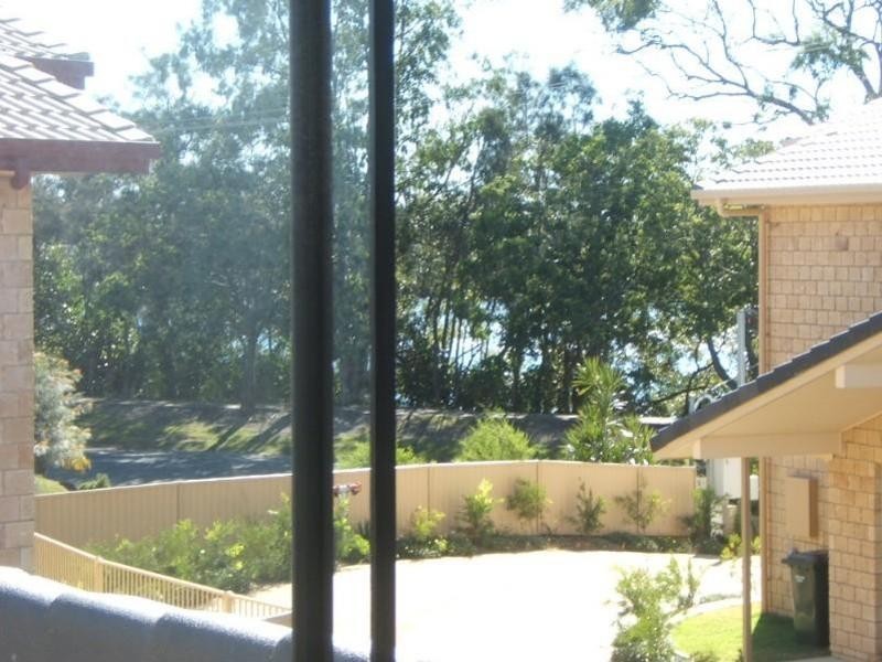 100 Dry Dock Road, Tweed Heads South NSW 2486