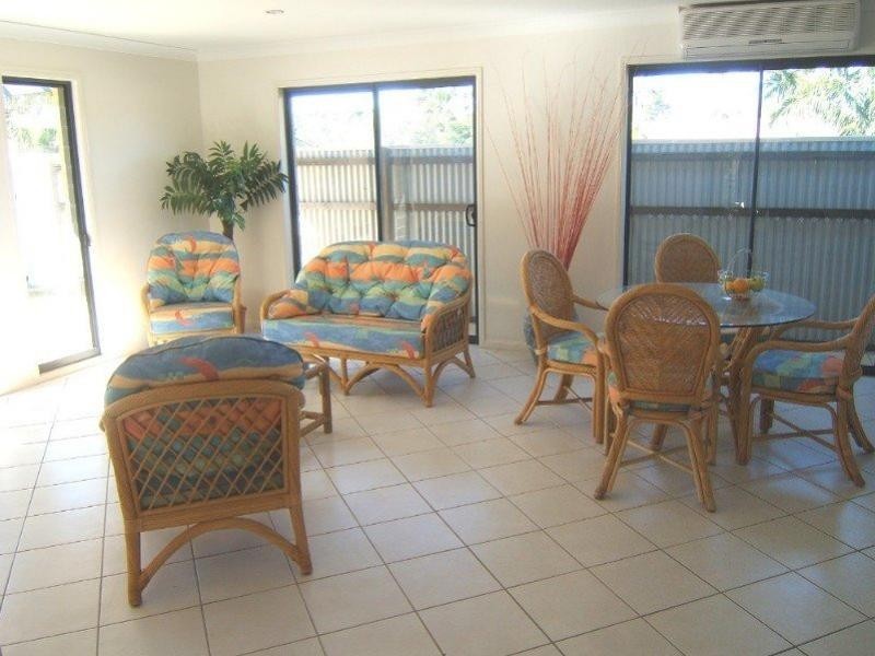 100 Dry Dock Road, Tweed Heads South NSW 2486