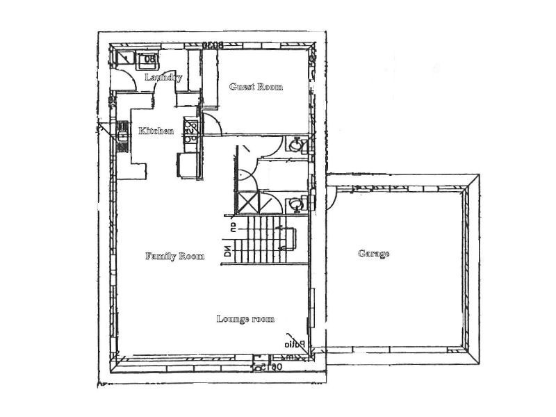100 Dry Dock Road, Tweed Heads South NSW 2486