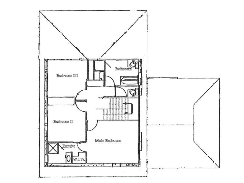 100 Dry Dock Road, Tweed Heads South NSW 2486