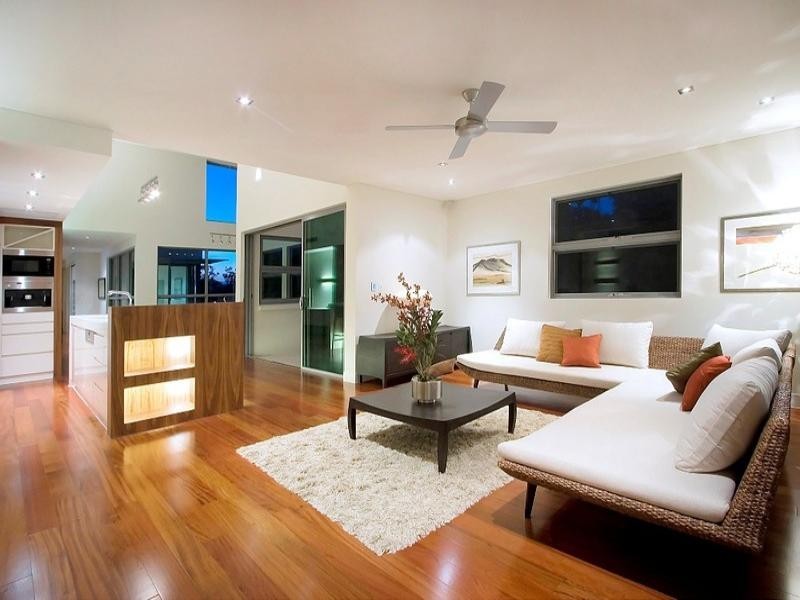 301/13 Murphy’s Road, Kingscliff NSW 2487