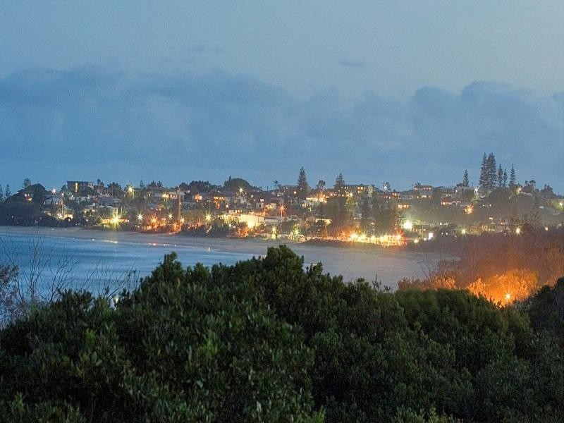 301/13 Murphy’s Road, Kingscliff NSW 2487