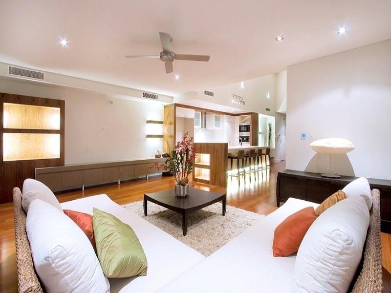 301/13 Murphy’s Road, Kingscliff NSW 2487