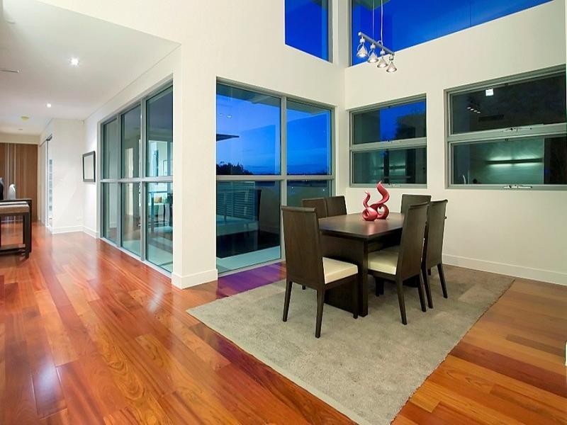 301/13 Murphy’s Road, Kingscliff NSW 2487