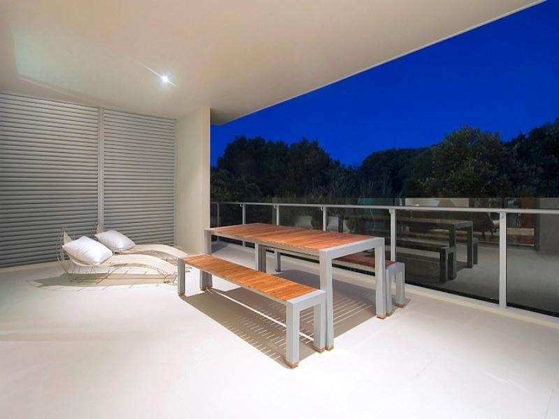 301/13 Murphy’s Road, Kingscliff NSW 2487