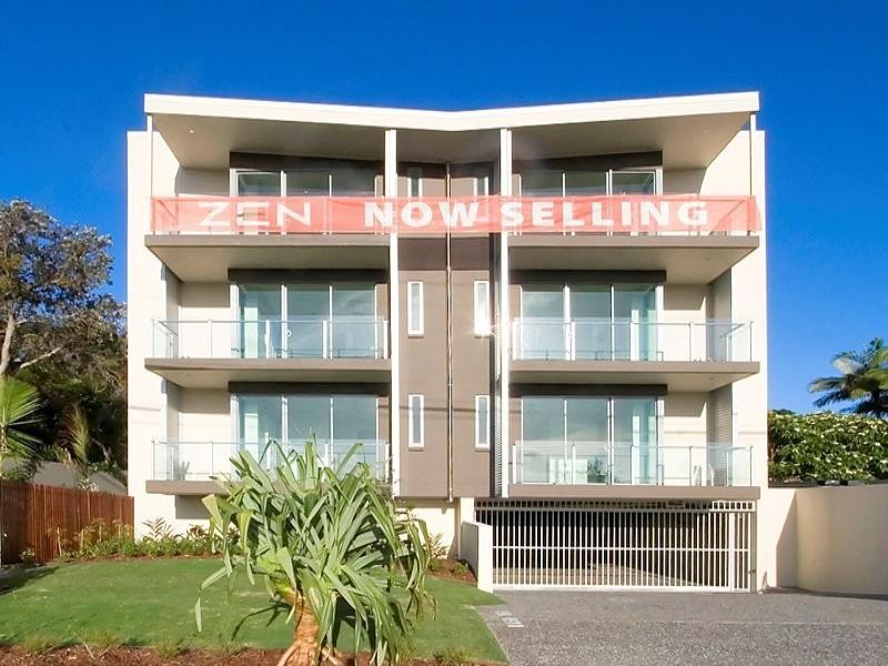 301/13 Murphy’s Road, Kingscliff NSW 2487