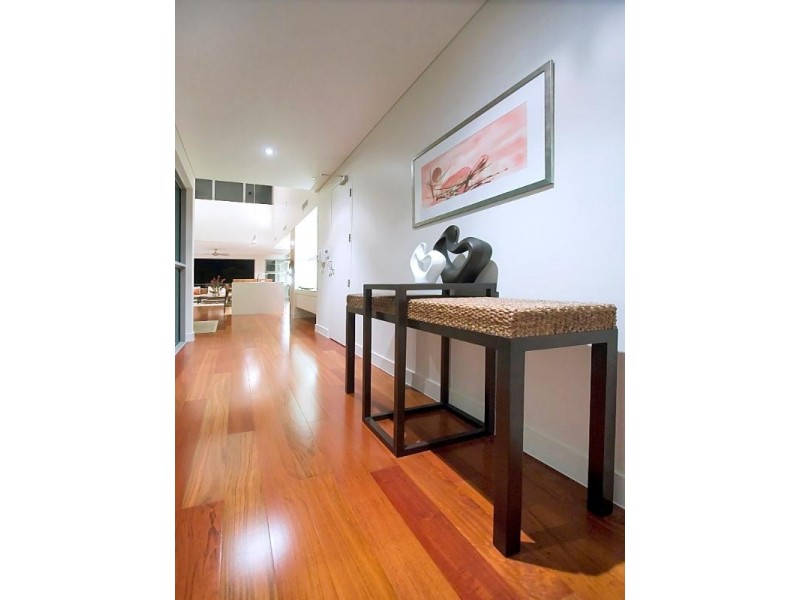 301/13 Murphy’s Road, Kingscliff NSW 2487