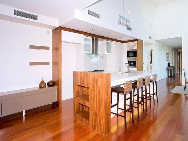 301/13 Murphy’s Road, Kingscliff NSW 2487