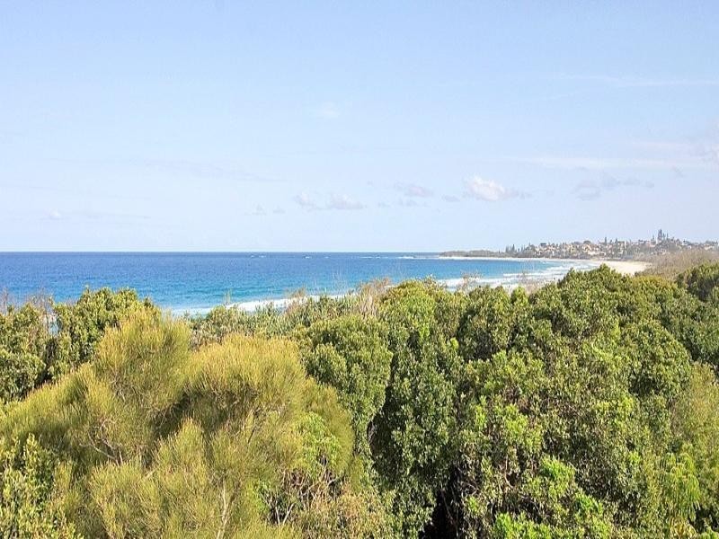 301/13 Murphy’s Road, Kingscliff NSW 2487