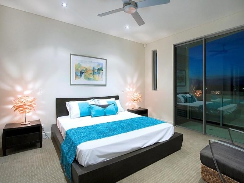 301/13 Murphy’s Road, Kingscliff NSW 2487