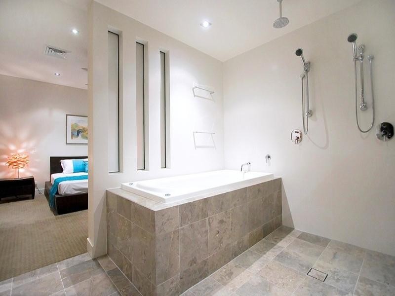 301/13 Murphy’s Road, Kingscliff NSW 2487