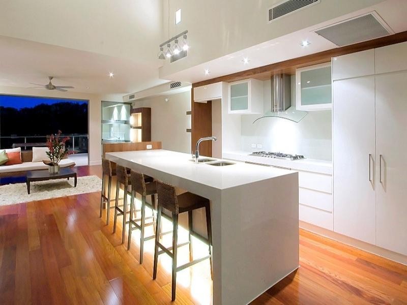 301/13 Murphy’s Road, Kingscliff NSW 2487