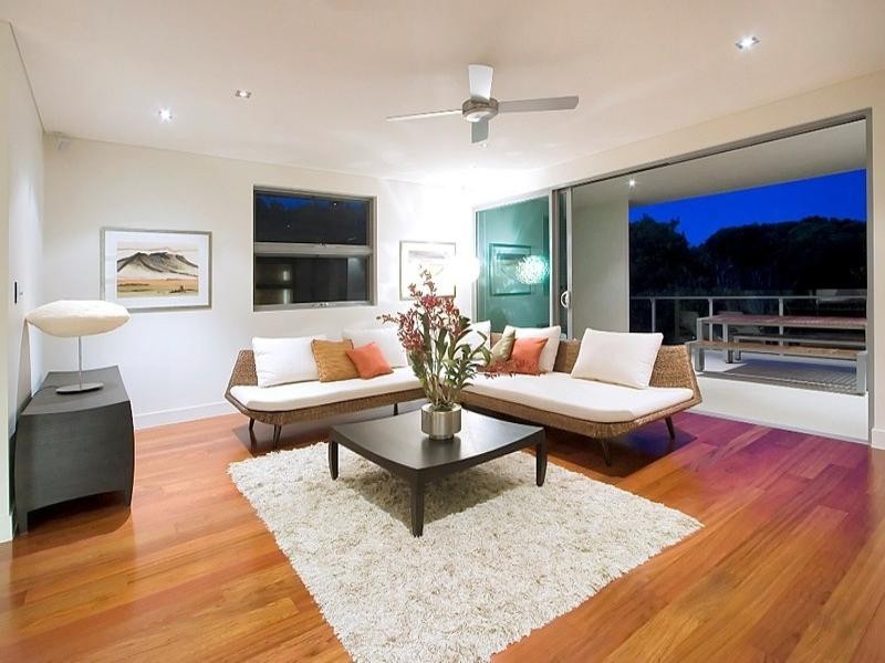 301/13 Murphy’s Road, Kingscliff NSW 2487