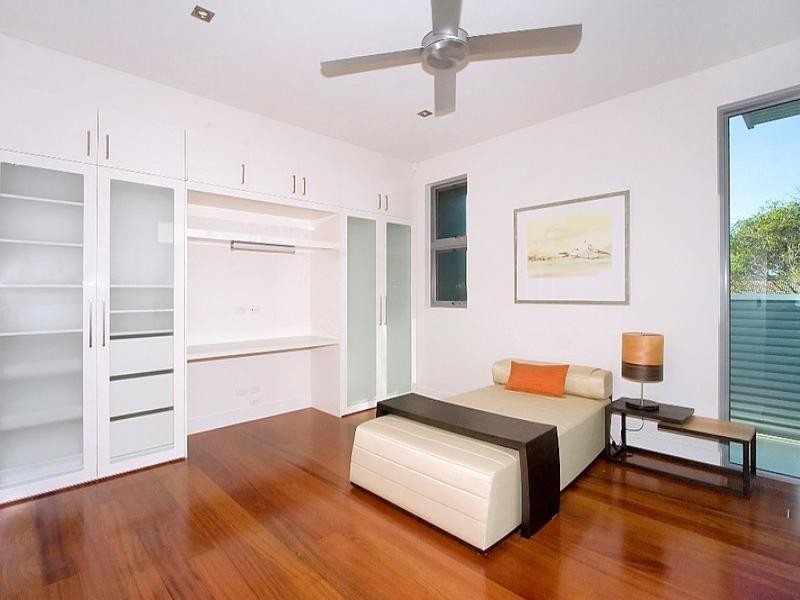 301/13 Murphy’s Road, Kingscliff NSW 2487