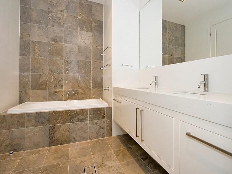 301/13 Murphy’s Road, Kingscliff NSW 2487